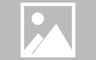 山东网站建设规划加工（规划网站建设的主要工作流程）
